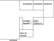 Departamento en Venta en Hares Prestige Polanco, Anáhuac...