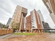 Departamento en Venta en Hares Prestige Polanco, Anáhuac...