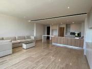 DEPARTAMENTO EN VENTA EN HARMONIA EN YUCATÁN COUNTRY CLUB