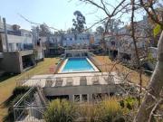 Departamento en venta en Harmony Pilar, 4 ambientes....