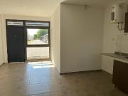 Departamento en Venta en Housing Zona Sur, un dormitorio...
