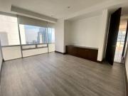 Departamento en Venta en Haus Santa Fe 2 Recamaras