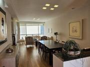 DEPARTAMENTO EN VENTA EN HAUS SANTA FE