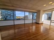 DEPARTAMENTO EN VENTA EN HAUS SANTA FE VISTA A LA MEXICANA