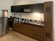 Departamento en Venta en Hauz, Montecristo, Mérida,...