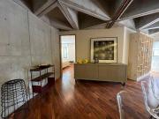 Departamento en venta en Havre colonia Cuahtemoc