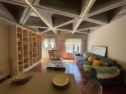 Departamento en venta en Havre colonia Cuahtemoc