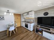 Departamento en Venta en HAZ TUYO ESTE HERMOSO DEPTO....