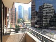 Departamento en Venta en Helvecia con Ebro