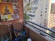 Departamento en Venta en Helvecia con Ebro