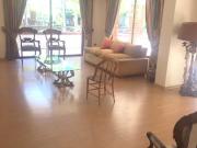 Departamento en Venta en Hendaya