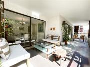 Departamento en Venta en Hendaya, Las Condes