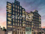 DEPARTAMENTO EN VENTA EN HENRY, EN LA ERMITA, TIJUANA