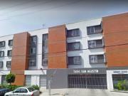 DEPARTAMENTO EN VENTA EN HENRY FORD, BONDOJITO. GUSTAVO...