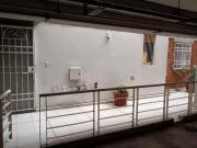 DEPARTAMENTO EN VENTA EN HENRY FORD CDMX