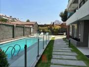 Departamento en Venta en Heriberto Covarrubias 3 cuadras...