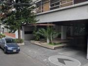 departamento en venta en Heriberto Frías 116, Piedad...