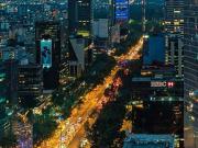 departamento en venta en Heriberto Frías 116, Piedad...