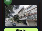 Departamento en venta en Heriberto Frías 116, Piedad...