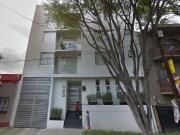 DEPARTAMENTO EN VENTA A 5 MINUTOS DE METRO EUGENIA,...