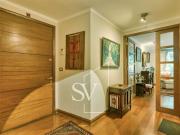 Departamento en Venta en Hermanos Cabot