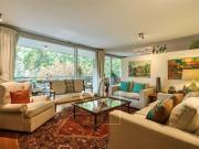 Departamento en Venta en Hermanos Cabot