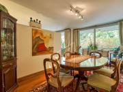 Departamento en Venta en Hermanos Cabot