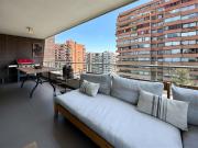 Departamento en Venta en Hermanos Cabot con Gerónimo...