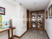 Departamento en Venta en Hermanos Cabot con Geronimo de...