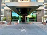 Departamento en Venta en Hermanos Cabot / Las Tranqueras