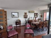 Departamento en Venta en Hermanos Cabot /Reina Astrid