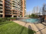 Departamento en Venta en Hermanos Cabot/ Reina Astrid