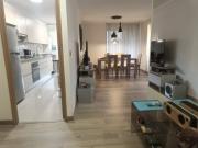 Departamento en Venta en Hermanos Cabott 6650