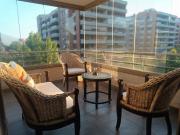 Departamento en Venta en Hermanos Cabott 6700