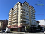 Departamento en Venta en Hermosa vista al Mar