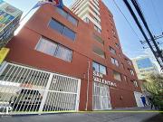 Departamento en Venta en HERMOSO DEPARTAMENTO 2 H Y 2 B...