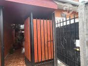 Departamento en Venta en HERMOSO DEPARTAMENTO EN SAN...