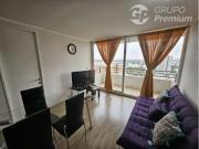 Departamento en Venta en HERMOSO DEPTO. PARA COMENZAR TU...