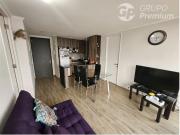 Departamento en Venta en HERMOSO DEPTO. PARA COMENZAR TU...