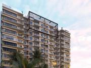 DEPARTAMENTO EN VENTA EN HERMOSO DESARROLLO EN CANCÚN