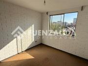 Departamento en Venta en Hernán Cortes