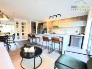 Departamento en Venta en Hernan Cortes