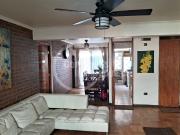 Departamento en Venta en Hernán Cortés