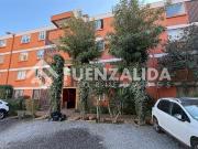 Departamento en Venta en Hernán Cortes