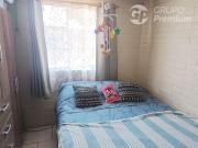 Departamento en Venta en Hernán Cortez / Troncal