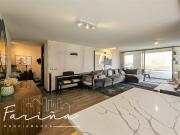 Departamento en Venta en Hernando de aguiire casi...