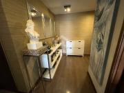 Departamento en Venta en Hernando de Aguirre