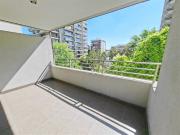 Departamento en Venta en Hernando de Aguirre / Eleodoro...