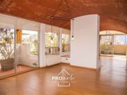 Departamento en Venta en Hernando de Aguirre / Lota