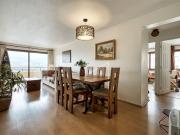 Departamento en Venta en Hernando de Magallanes